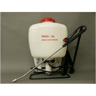 PROFI 15L 02740bí