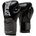 Everlast Боксови ръкавици Elite Pro Style 2021 / Черни 12 oz