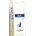 Royal Canin Veterinary Diet Renal Special 2 kg