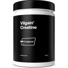 Vilgain Creatine 500 g