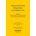 German and Asian Perspectives on Company Law | Holger Fleischer, Hideki Kanda, Kon Sik Kim, Peter Mülbert