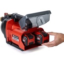 EINHELL AQUINNA Expert 4180400
