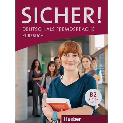Sicher! B2 KB