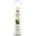 Karl Minck Original Weihrauch Balsam mit Eukalyptus und Menthol - Балсам с тамян, ментол и евкалипт, 100 ml Karl Minck (638 KM)