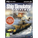 Ship Simulator Extremes
