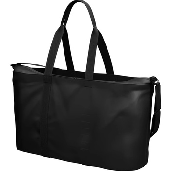 DB Сак Db Essential Weekender 40 Luggage - Black Out (510-4532-0111)