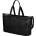 DB Сак Db Essential Weekender 40 Luggage - Black Out (510-4532-0111)