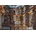 Piatnik - Puzzle Library of St. Florian - 1 000 piese