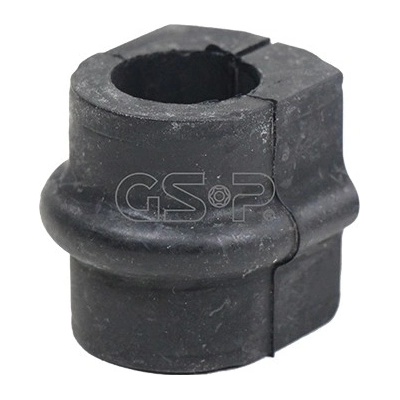 Lożiskové puzdro stabilizátora GSP 513009