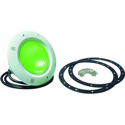 HANSCRAFT LED světlo hrncové LED 324 multicolor – Zboží Dáma
