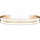 Daniel Wellington DW0040000