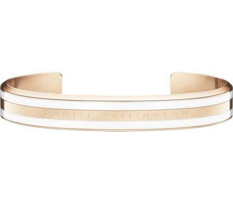 Daniel Wellington DW0040000