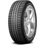 Roadstone WG-SPORT XL 215/45 R17 91V Автомобилни гуми