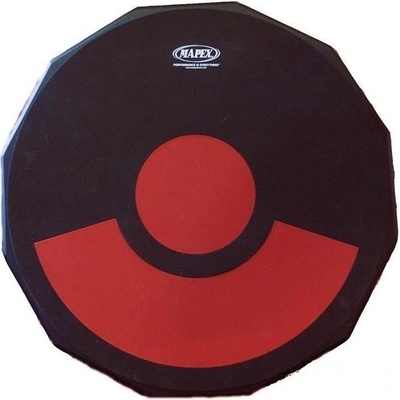 Mapex MA-PD12