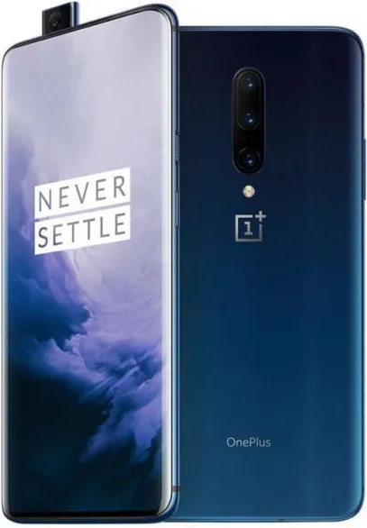 OnePlus 7 Pro 256GB 8GB RAM - Pazaruvaj.com