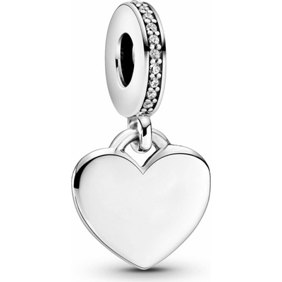 Pandora 798761C01