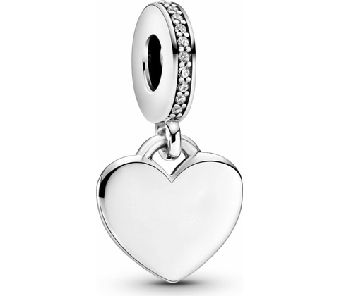 Pandora 798761C01
