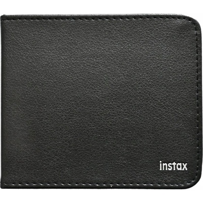 ALBUM INSTAX WIDE PRO 20 FOTEK