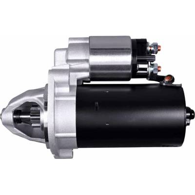 Startér HELLA 8EA 012 527-411 (8EA012527411)