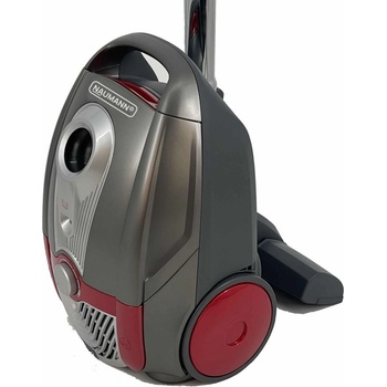 Singer Naumann Active D3