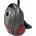 Singer Naumann Active D3