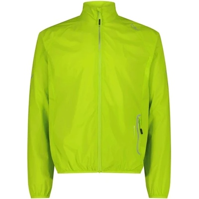 CMP Мъжко ветрозащитно яке за колоездене CMP Reflective Jacket Cycling jacket - Mela - размер 46 (EU) (051-1436-0111)