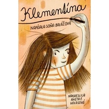 Klementína