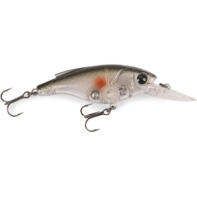 Iron Claw Apace C45 S OC 4,5cm 3,8g