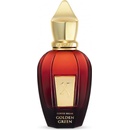 Xerjoff Coffee Break Collection - Golden Green Extrait de Parfum 50 ml