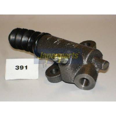 Pomocný válec, spojka JAPANPARTS CY-391 (CY391)