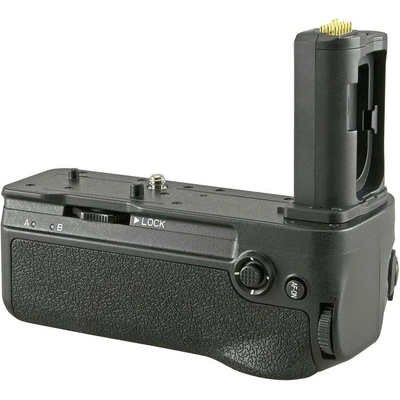 Bateriový grip pro Nikon Z6 III – Zboží Živě