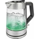 Image 1 of Proficook PC-WKS 1190 G