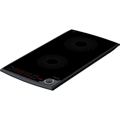 Sencor SCP 5414GY – Zboží Dáma