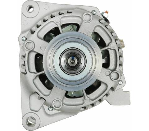 Alternátor AS-PL A6337