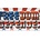 Freedom Defender