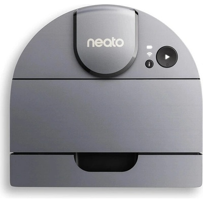 Neato Robotics D10 Black