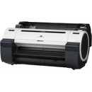 Canon imagePROGRAF iPF670