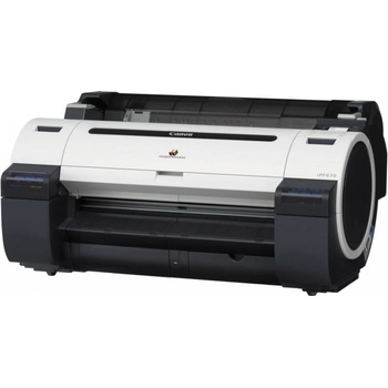 Canon imagePROGRAF iPF670