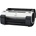 Canon imagePROGRAF iPF670