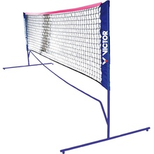 Victor Multifunction Net