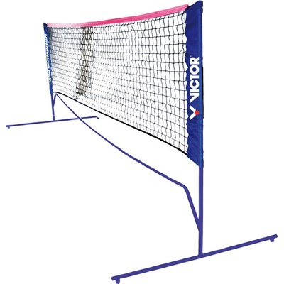 Victor Multifunction Net