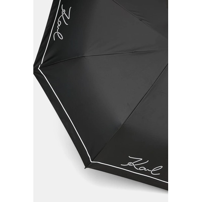 Karl Lagerfeld автоматичен K/SIGNATURE (B2W50064)