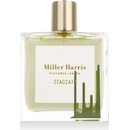 Miller Harris Staccato EDP 100 ml