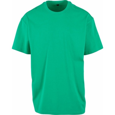 Build Your Brand BY102 Grass Green