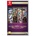 Kemco RPG Selection Vol. 5 (Switch)