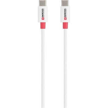 SKROSS SKCA0006C-CMULTICN