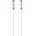 SKROSS SKCA0006C-CMULTICN