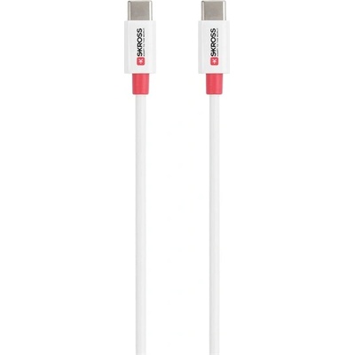 SKROSS SKCA0006C-CMULTICN