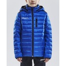 Craft jacket Isolate JR 1905995-9999