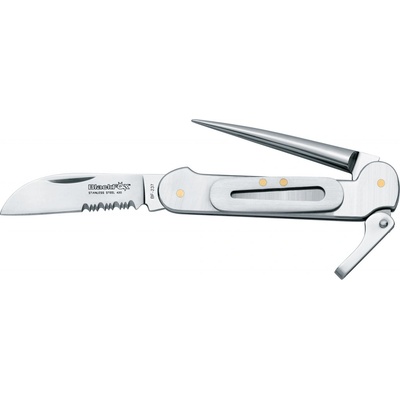 FOX Plachtařský nůž BF-237
